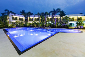 The Serenity Resort Private Villa